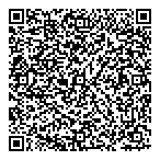 Pixim Solutions Inc QR Card