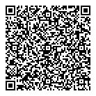 Villa Kabab QR Card