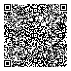 Societe Can Civilisation QR Card