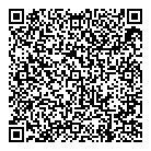 Inceptus Media Lp QR Card