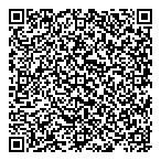 Brunet  Mariani Sencrl QR Card