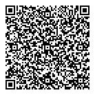 Emporte Moi QR Card