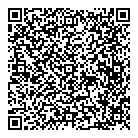 Cargair QR Card