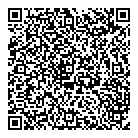 Style M F M K Inc QR Card