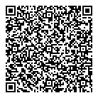 Industries Corgo QR Card