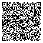 J B Precision Inc QR Card