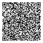 Attitude Marketing Inc QR Card