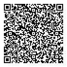 Distributions Gmeau QR Card