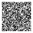 Batteries Expert QR Card