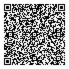 Inkas Finance Corp QR Card