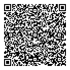 Dollorapneu QR Card