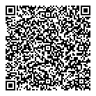 Dortlottine QR Card