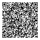 Lampron Sport QR Card