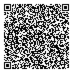 Institut De L'oeil De Montreal QR Card