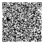 Philippe Chabot Orthothrapeute QR Card