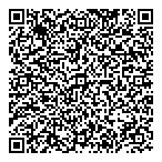 Cpe Les Amis Gators QR Card