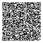 Cpe Les Amis Gators QR Card