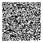 Mouvement Retrouvailles QR Card