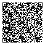 Distribution Mondoux QR Card