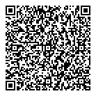 Barbier Du Bl Cartier QR Card