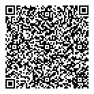 Salon I  Me QR Card