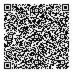 Excel-Pro Reprsentation QR Card