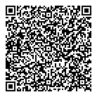 Spa Couvert QR Card