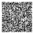 Pdg Communication QR Card