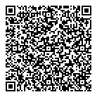 Bijouterie Diamore QR Card