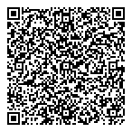 St Vincent De Paul Society QR Card