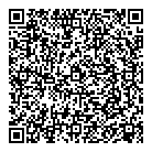 Bls QR Card