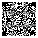 Tatouage Libre Expression QR Card