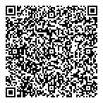 Clinique Roberto Sesto Cifola QR Card