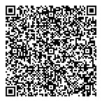 6302360 Canada Inc QR Card