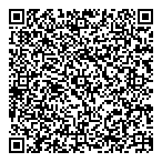 Clinique Physio Osteo Multi QR Card