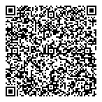 Clinique Veterinaire Chemin QR Card