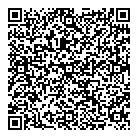 Kina Maillots Inc QR Card