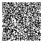 Restaurant Les Petits Fils QR Card