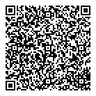 Inter Concept Inc QR Card