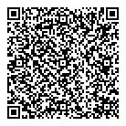 Automod QR Card