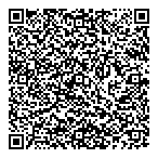 Climatisation Laurin Inc QR Card