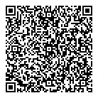 Coiffure Armonie QR Card