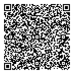 Systemes D'eau Classiques Inc QR Card