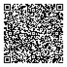 Couche-Tard QR Card