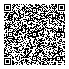 Manoir Painchaud QR Card