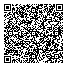 Decors Victoria QR Card