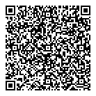 Enterprises Fth QR Card