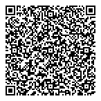 Bentley Leathers  Luggage QR Card