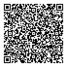 Dagendor Limitee QR Card