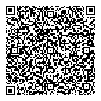 Dubreuil Josee D Attorney QR Card